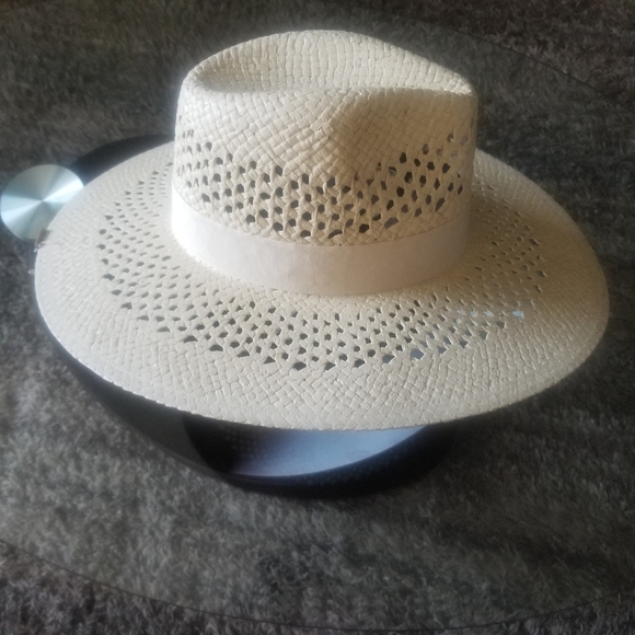 Hats - Picture 3 of 4